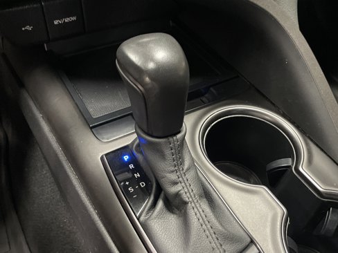 Certified 2023 Toyota Camry SE image 26