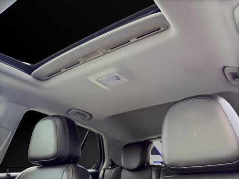Used 2020 Chevrolet Trax Premier image 20