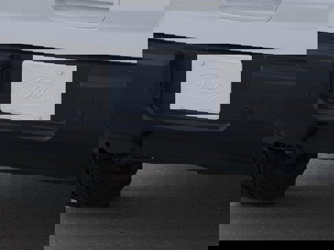 New 2025 Ford Bronco Sport Big Bend image 23