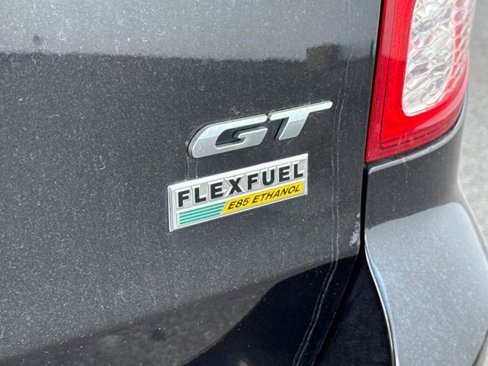 Used 2018 Dodge Grand Caravan GT image 8