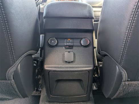 Used 2017 Ford Explorer XLT w/ Equipment Group 202A image 27
