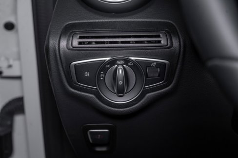 Used 2022 Mercedes-Benz GLC 300 image 21