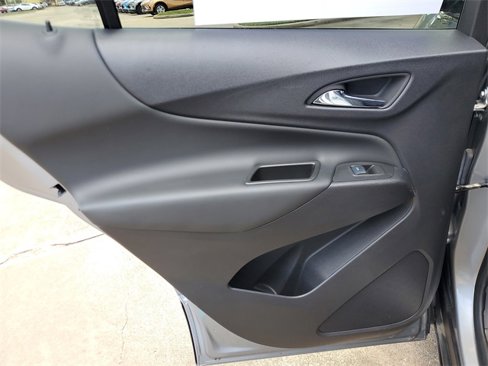Used 2024 Chevrolet Equinox LT image 14