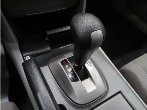 Used 2012 Honda Accord LX image 9