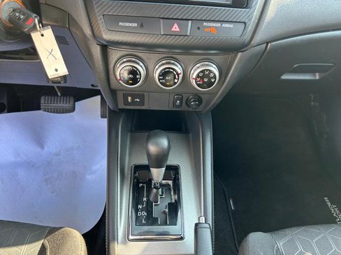 Used 2021 Mitsubishi Outlander Sport ES image 14