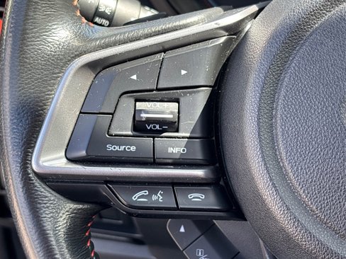 Used 2019 Subaru Forester Sport image 38