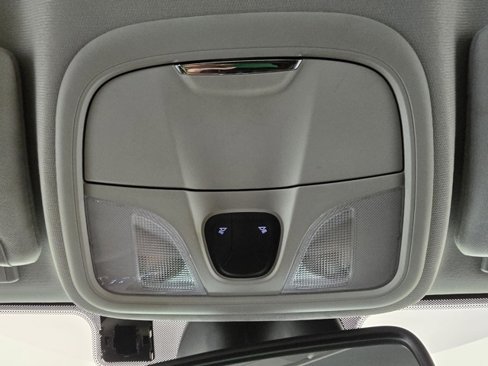 Used 2021 Jeep Cherokee Latitude image 21