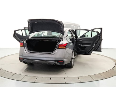 Used 2023 Nissan Altima 2.5 SL image 15