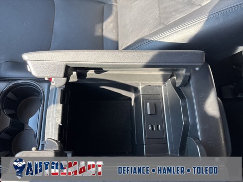 Used 2022 MAZDA CX-9 Touring Plus image 38