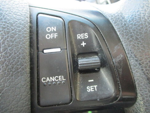 Used 2013 Kia Optima LX w/ Convenience Pkg image 32