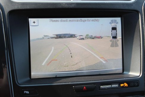 Used 2018 Ford Explorer XLT w/ Equipment Group 202A image 33