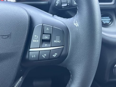 Used 2023 Ford Bronco Sport Big Bend w/ Convenience Package image 23