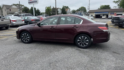 Used 2010 Honda Accord LX image 18