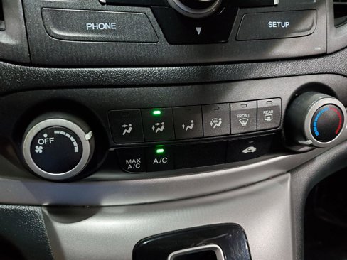 Used 2014 Honda CR-V LX image 31