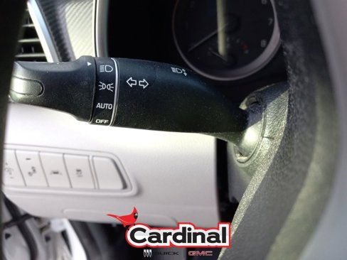 Used 2019 Hyundai Tucson Value image 24
