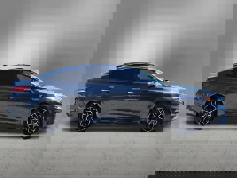 Used 2020 Kia Optima SE image 6