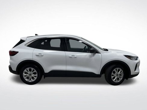 Used 2024 Ford Escape Active w/ Tech Pack #1 image 2