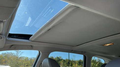 Used 2018 Subaru Forester 2.5i Limited image 22