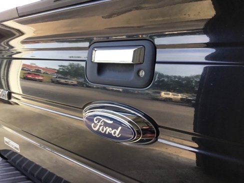 Used 2013 Ford F150 XLT image 19