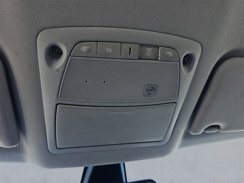 Used 2021 Nissan Maxima 3.5 SV w/ Floor Mat Group image 29