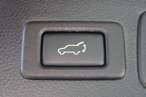 Used 2018 Subaru Forester 2.5i Touring w/ Popular Package #3B image 13