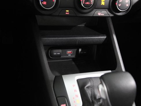 Used 2022 Kia Forte LXS image 13