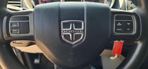 Used 2012 Dodge Grand Caravan SE image 27