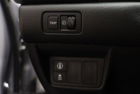 Used 2021 Honda Accord Sport image 13