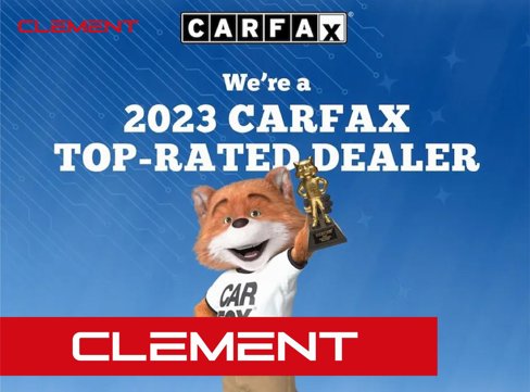 Used 2023 Nissan Ariya FWD image 56