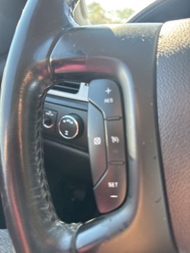 Used 2010 Chevrolet Tahoe LS image 30