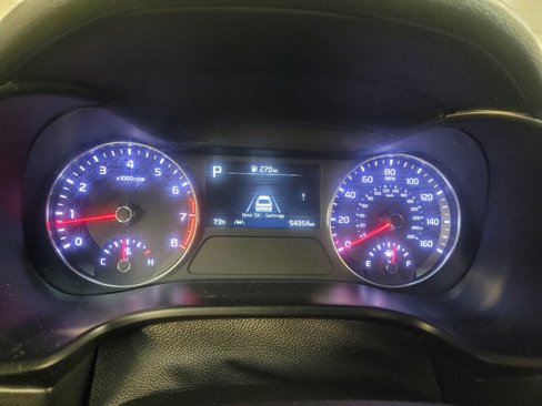 Used 2023 Kia Forte LXS image 23