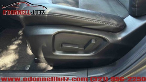 Used 2023 MAZDA CX-5 AWD 2.5 S w/ Select Package image 12