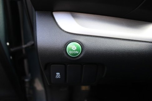 Used 2012 Honda CR-V EX image 6