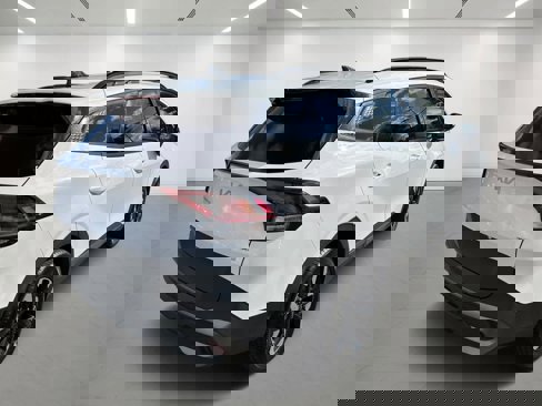 Used 2023 Kia Sportage X-Line image 6