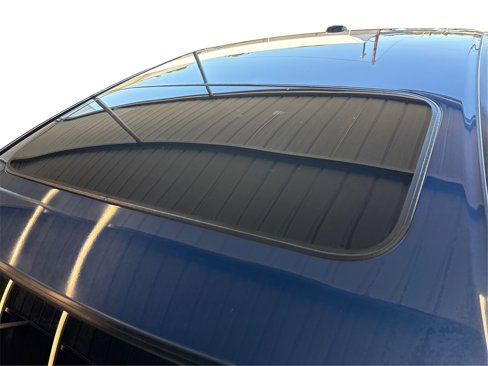 Used 2007 Acura TL Type-S image 12