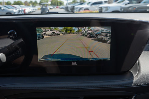 New 2026 Buick Encore GX Sport Touring w/ Comfort Package image 17