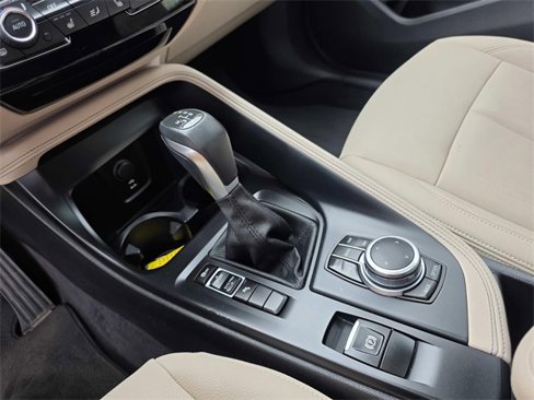 Used 2019 BMW X1 sDrive28i w/ Convenience Package image 15