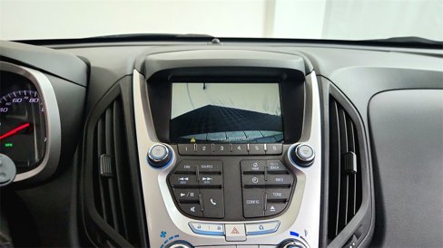 Used 2013 Chevrolet Equinox LT image 19