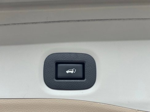 Certified 2019 Nissan Rogue SL image 31