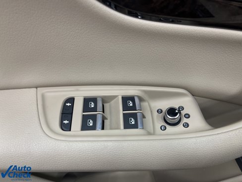 Used 2019 Audi Q7 3.0T Prestige image 17