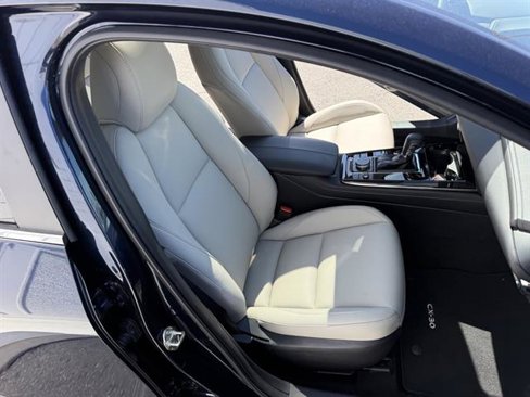 New 2025 MAZDA CX-30 AWD 2.5 S w/ Preferred Package image 20