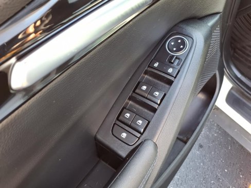 Used 2023 Kia Seltos Nightfall Edition image 12
