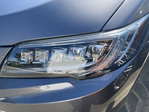 Used 2017 Acura RDX FWD image 6