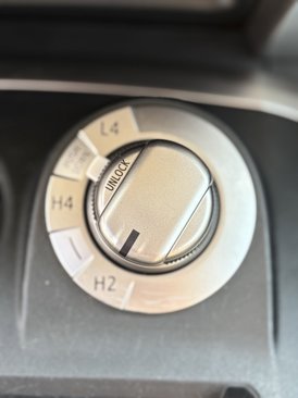 Used 2019 Toyota 4Runner SR5 Premium image 16