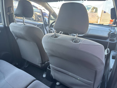 Used 2012 Honda Fit image 15