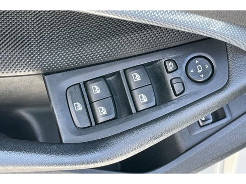 Used 2021 BMW 228i Gran Coupe w/ Driving Assistance Package image 11