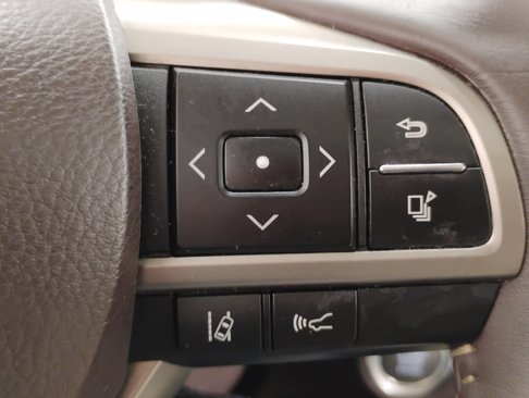 Used 2017 Lexus RX 350 FWD image 36