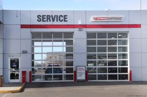 Used 2022 Toyota Tacoma SR image 8