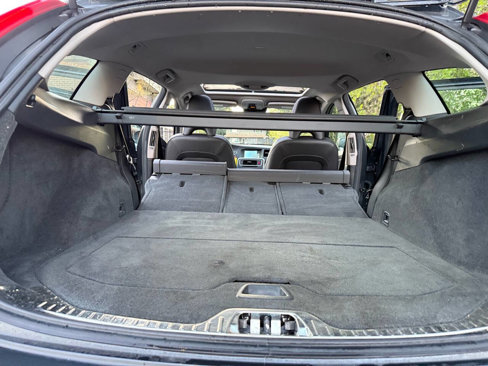 Used 2015 Volvo V60 T5 Premier image 25