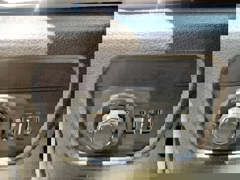 Certified 2024 Jeep Grand Cherokee Altitude image 28